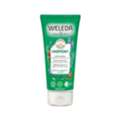 AUD 19,  Shop Affordable Personal Care Products In Australia