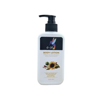 Mumbai, Health, Best Body Lotion For Women And Men