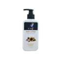 Best Body Lotion For Women And Men