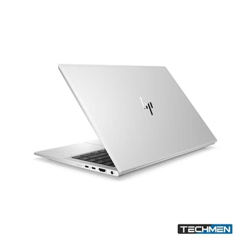 Duba, Computers, SAR 1350,  HP EliteBook 840 G7