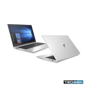 Duba, Computers, SAR 1350,  HP EliteBook 840 G7