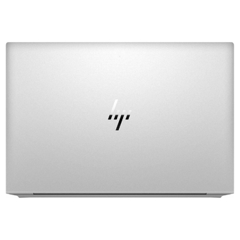 Duba, Computers, SAR 1350,  HP EliteBook 840 G7