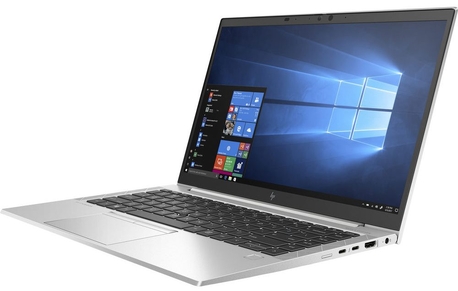 Duba, Computers, SAR 1350,  HP EliteBook 840 G7