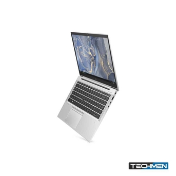 Duba, Computers, SAR 1350,  HP EliteBook 840 G7