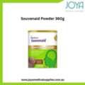 Buy Souvenaid Powder 360g - Joya Medical Supplies | Australia