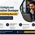 How To Hire A GoHighLevel Automation Developer Without Getting Burned