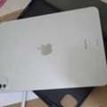 SAR 3300,  Apple IPad Pro M4 (256GB) &ndash; Excellent Condition