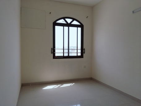 Riffa, Apartments, Flats, Houses & Villas, BHD 210/month,  2 BR,  1Bath Hall Kitchen Lift. Unfurnished Including Electricity In -(((Riffa Buhair)))