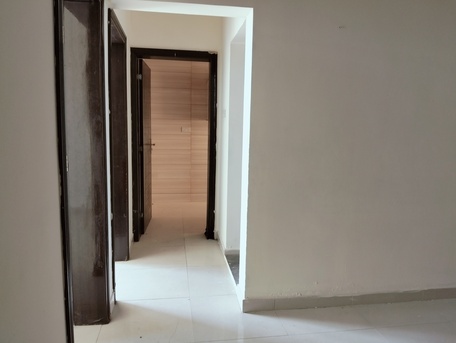 Riffa, Apartments, Flats, Houses & Villas, BHD 210/month,  2 BR,  1Bath Hall Kitchen Lift. Unfurnished Including Electricity In -(((Riffa Buhair)))