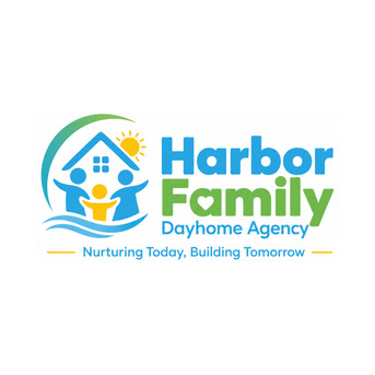 Edmonton, Business, Trusted Childcare Provider In Edmonton