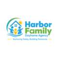Trusted Childcare Provider In Edmonton