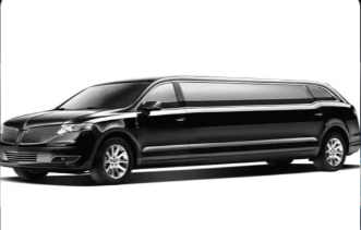 New York, Travel, Book A Private Shuttle From Sanford Airport For Hassle-Free Travel