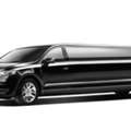 Book A Private Shuttle From Sanford Airport For Hassle-Free Travel