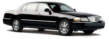 New York, Travel, Book A Private Shuttle From Sanford Airport For Hassle-Free Travel