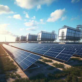 Greater Noida, Electronics, Best Solar Company In Lucknow For Reliable Solar Energy Solutions