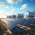 Best Solar Company In Lucknow For Reliable Solar Energy Solutions