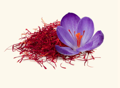 Gurgaon, Health & Beauty Items, INR 649,  Buy Saffron Essential Oil Online With Huge Discount