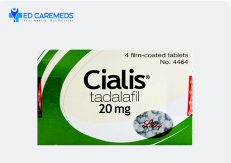 Miami, Health & Beauty Items, Buy Vidalista 20mg Tablet Online At Low Price In USA | Free Shipping