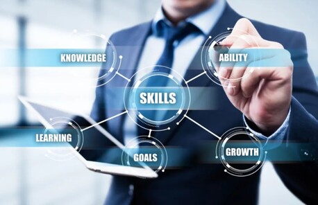 New Delhi, Education, Searching For The Most Trusted Personal Development Courses In Delhi?