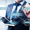 Searching For The Most Trusted Personal Development Courses In Delhi?