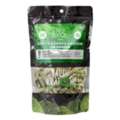 Earth Kratom Capsules &ndash; Convenient Kratom Capsule Format