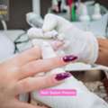 Best Nail Salon Fresno For Trendy And Elegant Designs