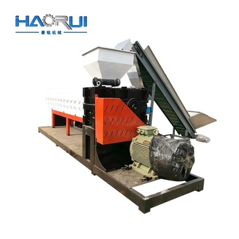 Kabul, Industrial Machinery, AFN 3750000,  Factory Price Utomatic PP PE Granules Machine For Plastic Recycling