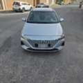 SAR 38000,  Hyundai Accent,  2023,  Automatic,  167000 KM,