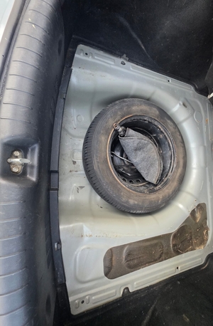 Dammam, Vehicles, Cars & Trucks , SAR 38000,  Hyundai Accent,  2023,  Automatic,  167000 KM,