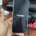 SAR 1750,  New Mobile , One Day Used, Huwaei Pura 80
