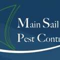 Main Sail Pest Control