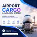 WiseCCS &ndash; The Airport Cargo Community System Driving Faster Cargo Movement