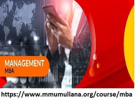 Haryana, Business, Top Colleges For Mba Hr In India