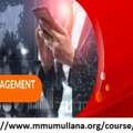 Top Colleges For Mba Hr In India