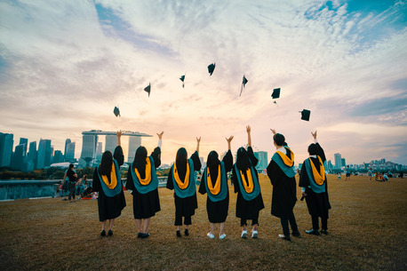 Chennai, Counseling, Best Study Abroad Consultancy In Chennai | SNY COSMOS