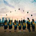 Best Study Abroad Consultancy In Chennai | SNY COSMOS