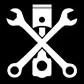New York, Automotive, Musser Automotive
