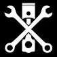 Musser Automotive