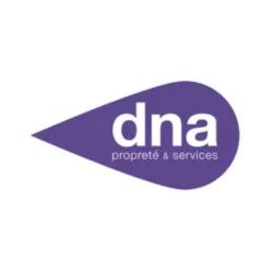 Toulouse, Cleaning, DNA Propret&eacute; & Services | Entreprise De Nettoyage Toulouse