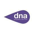 DNA Propret&eacute; & Services | Entreprise De Nettoyage Toulouse