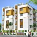 INR 13000/month,  3 BR,  Big 3BHK Flat With Full Ventilation Apartment Available For RENT
