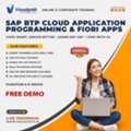 SAP BTP CAP Course Online | SAP BTP CAP Online Training