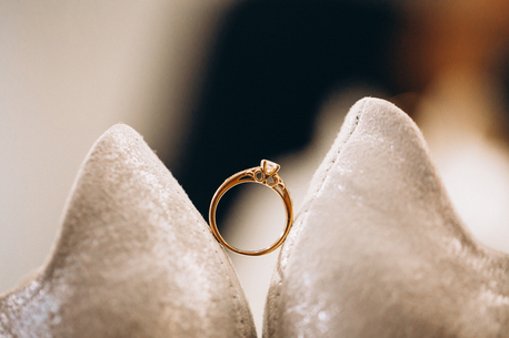 London, Jewelry, GBP 1,  Shop Beautiful Lab Created Diamond Vintage Rings London 💍