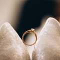 GBP 1,  Shop Beautiful Lab Created Diamond Vintage Rings London 💍