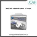 MoliCare Premium Elastic 10 Drops All Sizes - Joya Medical Supplies | Australia