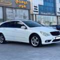 BHD 1500,  MERCEDES R350,  2010,  Automatic,  359400 KM,  Mercedes Benz R-350  (White)