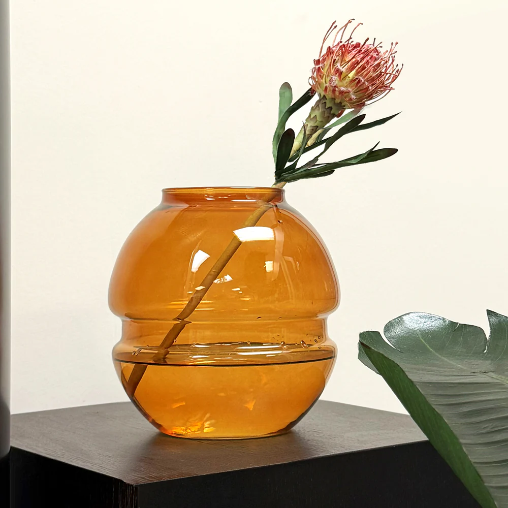 New York, Household Items, USD 35216,  Glass Bud Vases For Elegant Floral Displays & Centerpieces