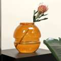 USD 35216,  Glass Bud Vases For Elegant Floral Displays & Centerpieces