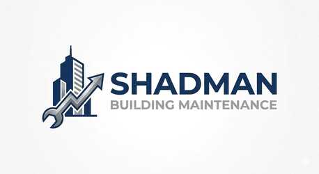 Ajman, Construction, Professional Technical & Finishing Services