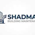 Professional Technical & Finishing Services